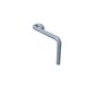 Guide-Belt, Rh - Originale Toro - 93-3855