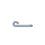 Guide-Belt, Rh - Originale Toro - 93-3855