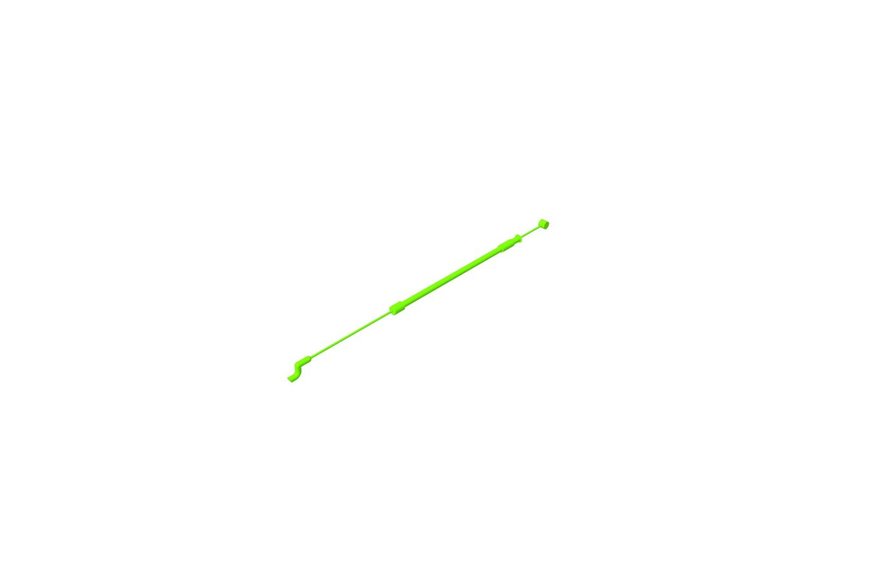 Cable-Release, Chute - Originale Toro - 105-9989