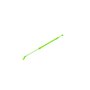 Cable-Release, Chute - Originale Toro - 105-9989
