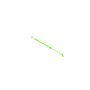 Cable-Release, Chute - Originale Toro - 105-9989