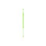 Cable-Release, Chute - Originale Toro - 105-9989