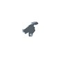 Brake Asm - Originale Toro - 106-4069