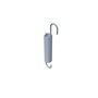 Spring-Extension - Originale Toro - 98-9197
