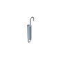 Spring-Extension - Originale Toro - 98-9197