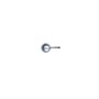 Spring-Extension - Originale Toro - 98-9197