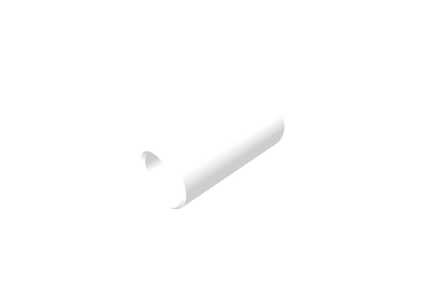 Spacer - Originale Toro - 110-3726