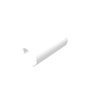 Spacer - Originale Toro - 110-3726