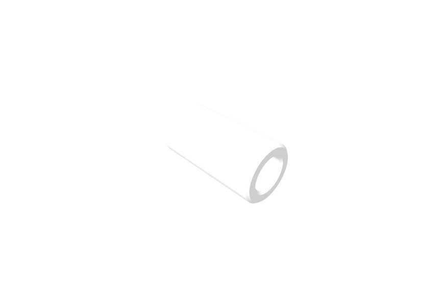 Spacer - Originale Toro - 110-3726