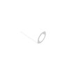 Spacer - Originale Toro - 110-3726