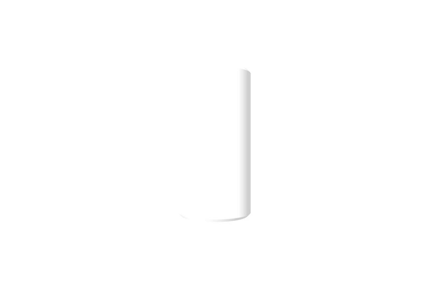 Spacer - Originale Toro - 110-3726