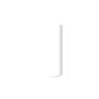 Spacer - Originale Toro - 110-3726