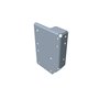 Support-Bagger, Rh - Originale Toro - 107-4158-03