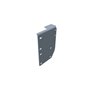 Support-Bagger, Rh - Originale Toro - 107-4158-03