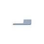 Support-Bagger, Rh - Originale Toro - 107-4158-03