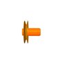 Wa - Pulley/Hub - Originale Toro - 94-6194