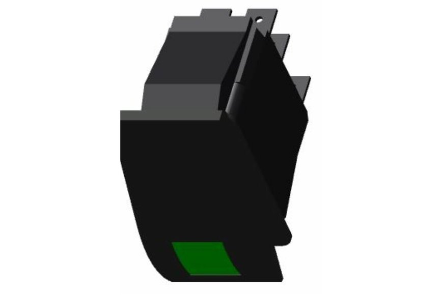Switch - Originale Toro - 105-4232