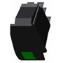 Switch - Originale Toro - 105-4232