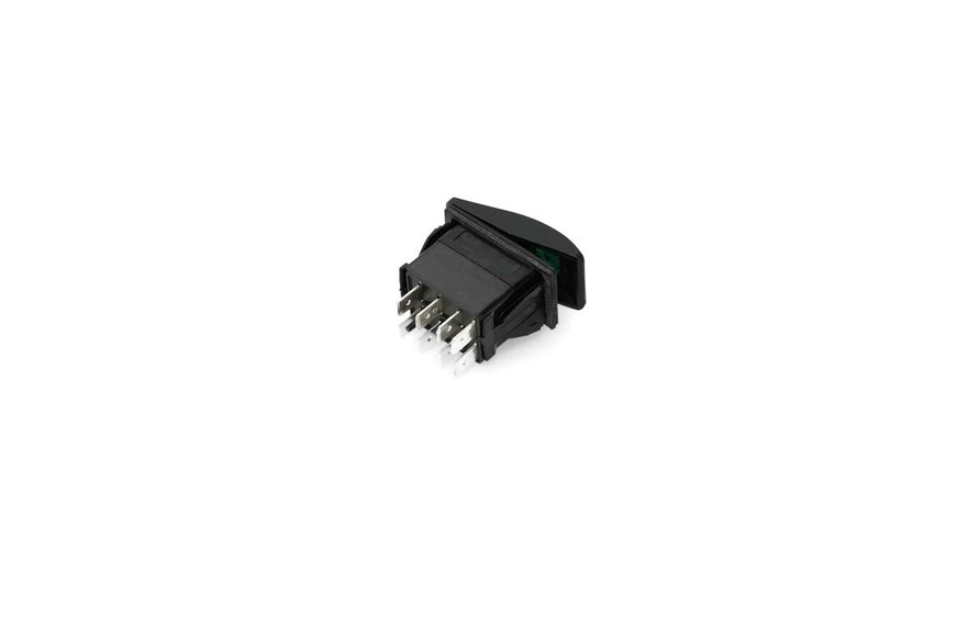 Switch - Originale Toro - 105-4232