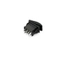 Switch - Originale Toro - 105-4232