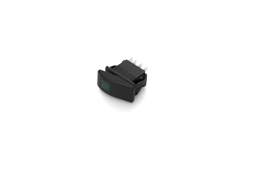 Switch - Originale Toro - 105-4232