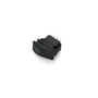 Switch - Originale Toro - 105-4232