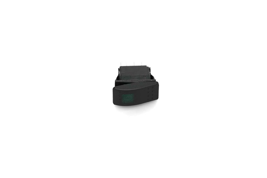 Switch - Originale Toro - 105-4232