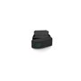 Switch - Originale Toro - 105-4232
