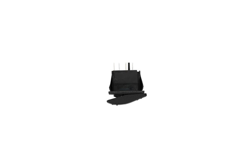 Switch - Originale Toro - 105-4232