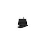 Switch - Originale Toro - 105-4232