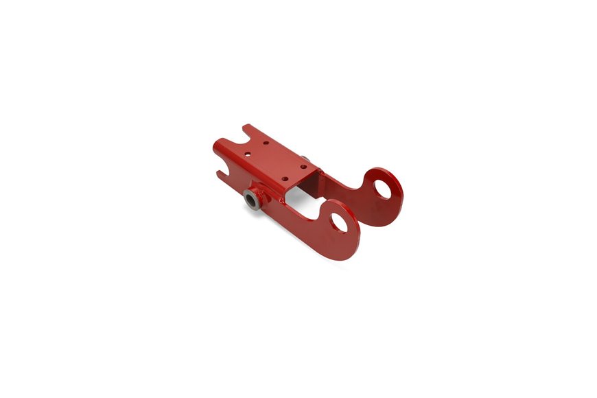Pivot Asm - Originale Toro - 112-1400