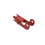 Pivot Asm - Originale Toro - 112-1400