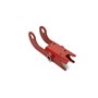 Pivot Asm - Originale Toro - 112-1400