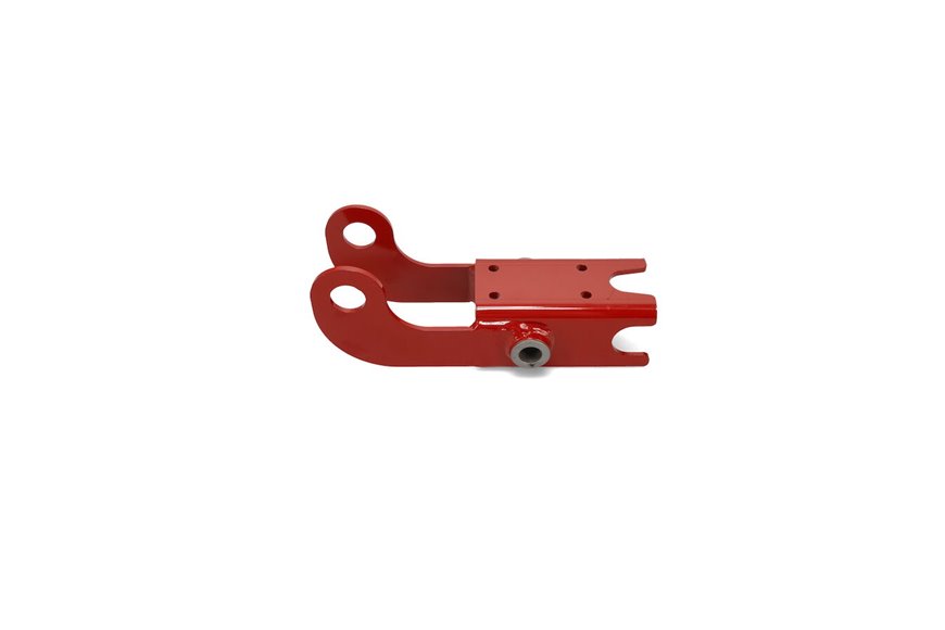 Pivot Asm - Originale Toro - 112-1400