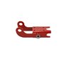 Pivot Asm - Originale Toro - 112-1400
