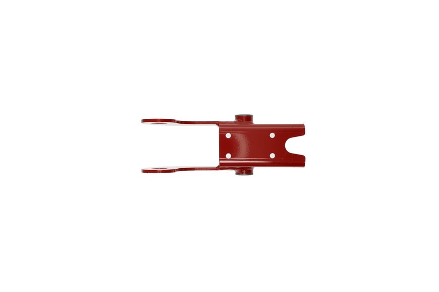 Pivot Asm - Originale Toro - 112-1400