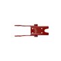 Pivot Asm - Originale Toro - 112-1400