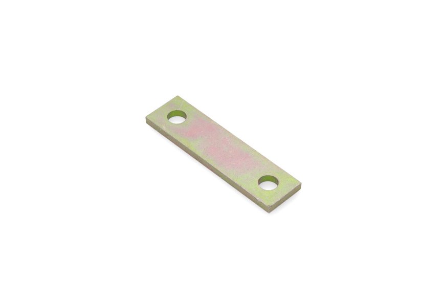 Bar-Support, Slide - Originale Toro - 99-3373
