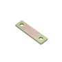 Bar-Support, Slide - Originale Toro - 99-3373