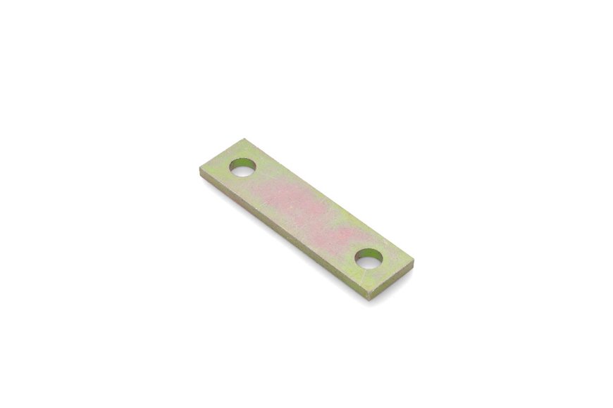 Bar-Support, Slide - Originale Toro - 99-3373
