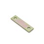 Bar-Support, Slide - Originale Toro - 99-3373