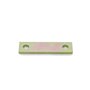Bar-Support, Slide - Originale Toro - 99-3373
