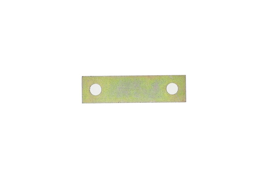 Bar-Support, Slide - Originale Toro - 99-3373