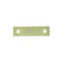 Bar-Support, Slide - Originale Toro - 99-3373