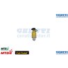 Olablassstutzen Conkappe - MTD / Cub Cadet - Originale - 751-10517 - Sostituisce - 751-10517