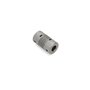Coupling-Flex, 2 Beam - Originale Toro - 130-9410