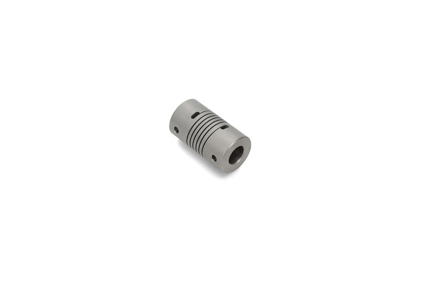 Coupling-Flex, 2 Beam - Originale Toro - 130-9410