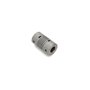 Coupling-Flex, 2 Beam - Originale Toro - 130-9410