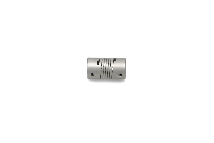 Coupling-Flex, 2 Beam - Originale Toro - 130-9410