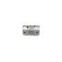 Coupling-Flex, 2 Beam - Originale Toro - 130-9410